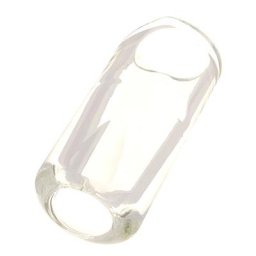 The Rock Slide GRS-LC Glas Slide Size L