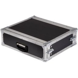 Thon Rack 3HE Eco II 35