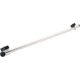 Sonor ST Ständerbein