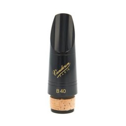Vandoren Profile 88 Bb- Clarinet B 40