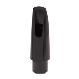D'Addario Woodwinds Graftonite Tenor Sax A7