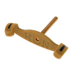 Kun Shoulder Rest Foot VN/VA XL