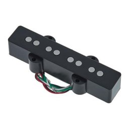 DiMarzio DP147