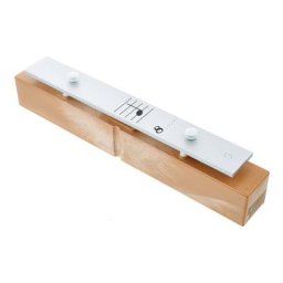 Studio 49 KBN g1 No8 Resonator Bar