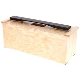 Studio 49 KB/KBX G No8 Resonator Bar
