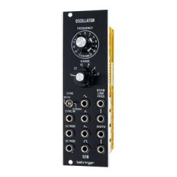Behringer 921B