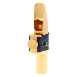 Dave Guardala M. Brecker II Tenor HM GP