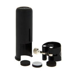 GF GF-11L Ligature Tenor Sax N