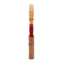 Jones 101E European Rohr für Oboe M