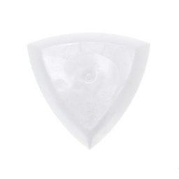 V-Picks Screamer Pearly Gates