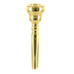 Schilke Trumpet 11A Gold
