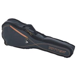 Ritter RGS3 Ukulele Tenor MGB