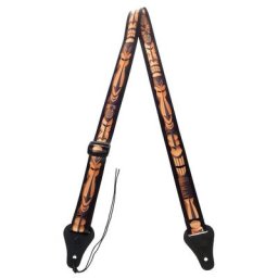 Ortega Ous-VOO Ukulele Strap