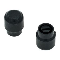 Fender Roadworn Tele Switch Tip
