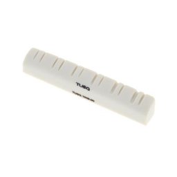 Graph Tech TUSQ PQ-1548-00 12-string W