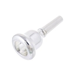 Schilke 40B Mouthpiece for Trombone S