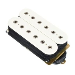 DiMarzio DP100F WH