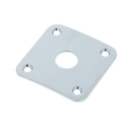 Schaller 159