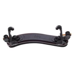 Viva la Musica VLM Compact 1/2 - 1/4 Brown