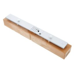 Studio 49 KBN c1 No1 Resonator Bar