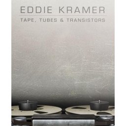 Waves Tape, Tubes & Transistors