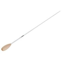 Rohema Baton ""Spohr