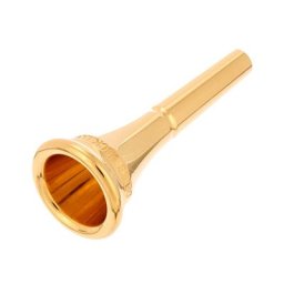 Denis Wick 4N French Horn Mouthpiece 4885
