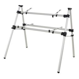 Jaspers 2D-120S