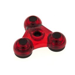 Viva La Musica Cello Endpin Stopper RD