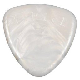 V-Picks Freak Large Round Pearly Gates