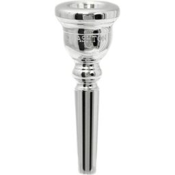 Griego Mouthpieces Griego-Ashton 3 Trumpet