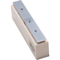 Sonor KSP40M b2 Chime Bar