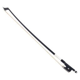 Gewa Carbon Student Cello Bow 1/4