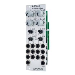 Doepfer A-135-3