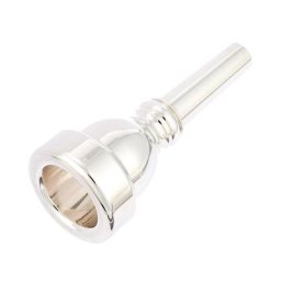 Bach M337 Mellophon 7