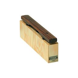 Sonor KS400P g#1 Chime Bar