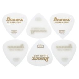 Ibanez PPA16MRG-WH