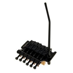 Gotoh GE1996T-B FR-Style Tremolo