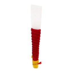 Thomann Plastic Chanter Reed
