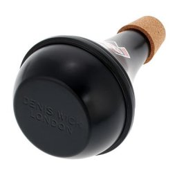 Denis Wick DW5526