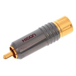 Hicon Cinch HI-CM-18-Red