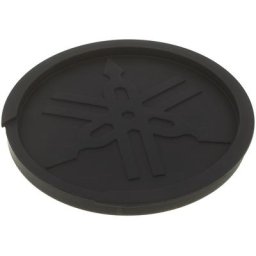 Yamaha WU188000 Soundhole Cover