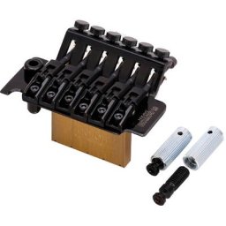 Gotoh GE1996T-36-CB FR-Style Tremolo