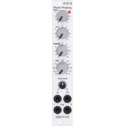 Doepfer A-101-8 Photo Phasing