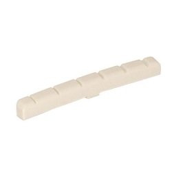 Graph Tech TUSQ XL PQL 5012 00 Nut
