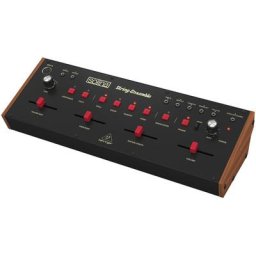 Behringer Solina String Ensemble