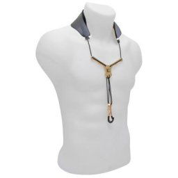 BG France S70YMSH Zen Yoke Strap L