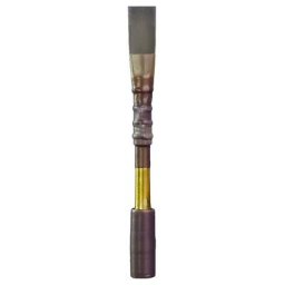 Silverstein Oboe Reed PRO American Cut