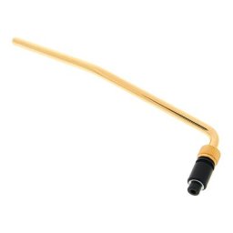 Floyd Rose Trem Bar f. Original/Pro GD LH
