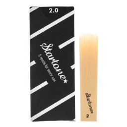 Startone Tenor Saxophone Reed 2.0